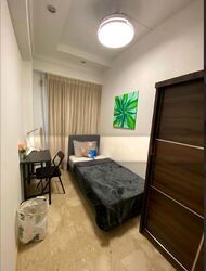 Harbourlights (D4), Apartment #503466551